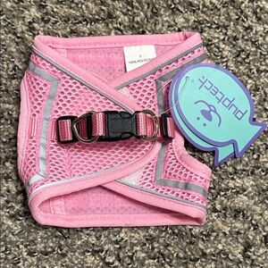 Pupteck Dog Harness
